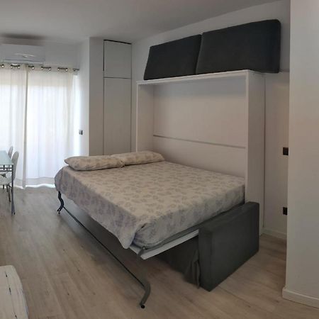 טורמולינוס Torre Saltillo מראה חיצוני תמונה