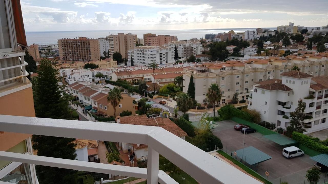 טורמולינוס Torre Saltillo מראה חיצוני תמונה